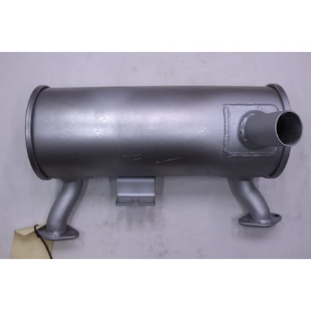 Kohler Muffler 24 068 147-S